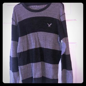 Thermal shirt(men’s)